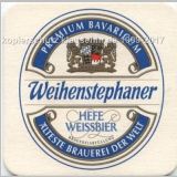 weihenstephan (52).jpg